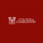 College of Charleston: Academic identity | Gil Shuler Graphic Design