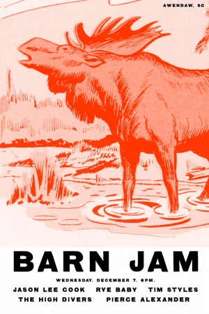 2020_barn_jam