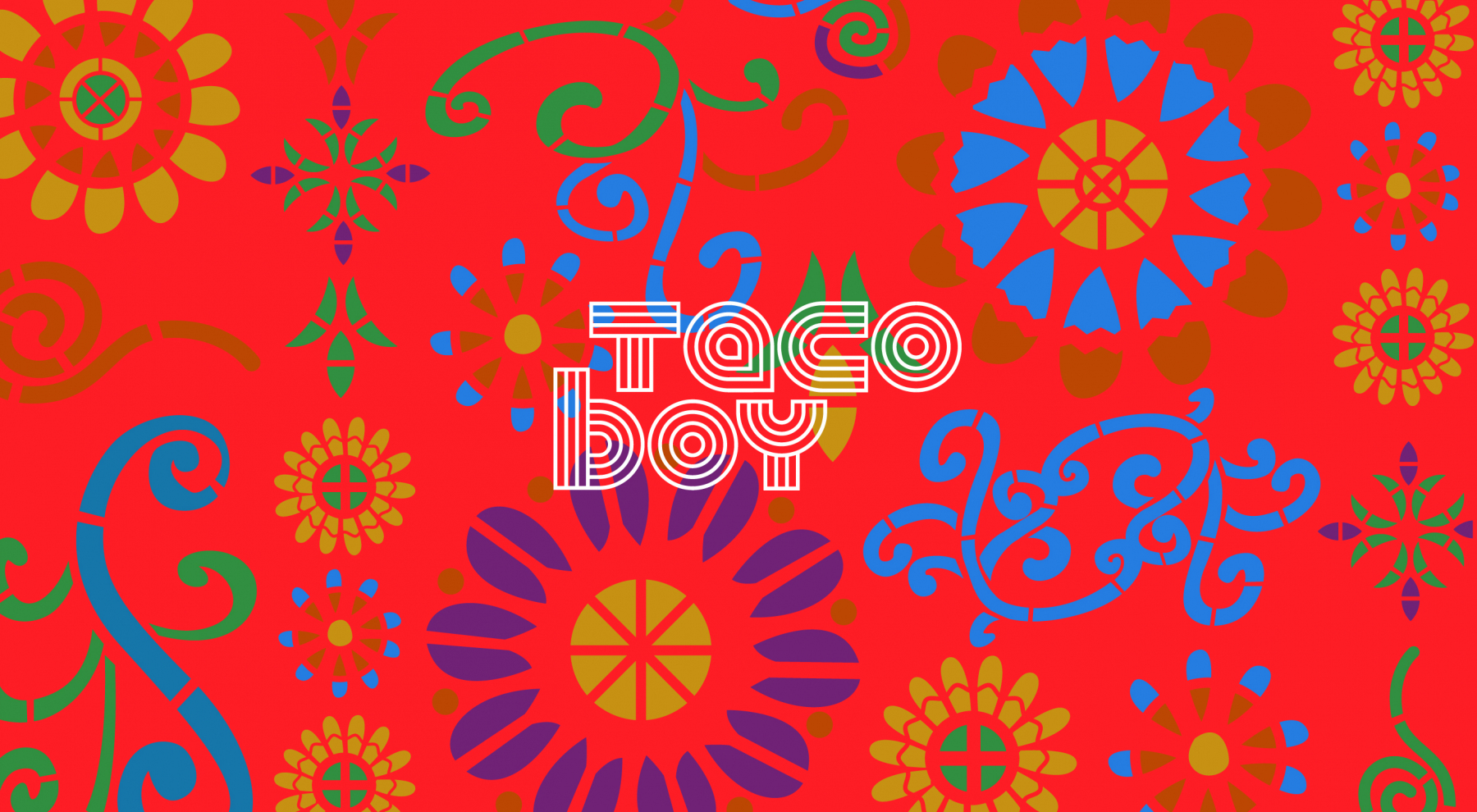 2020_taco_boy