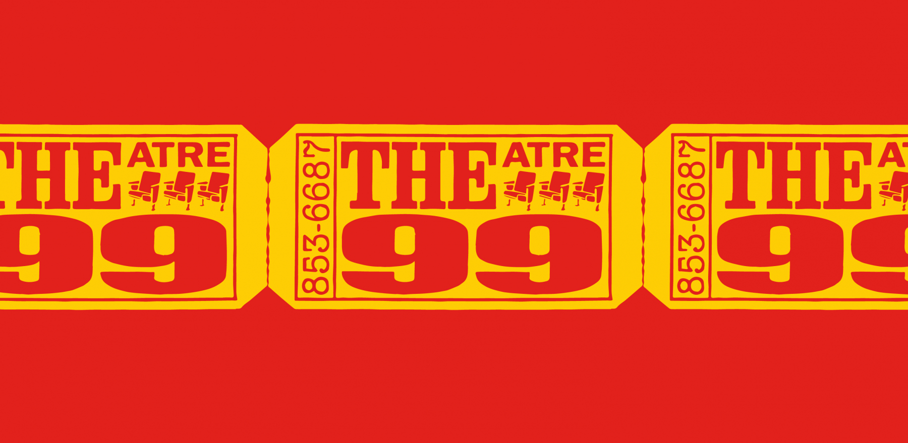 Theatre 99