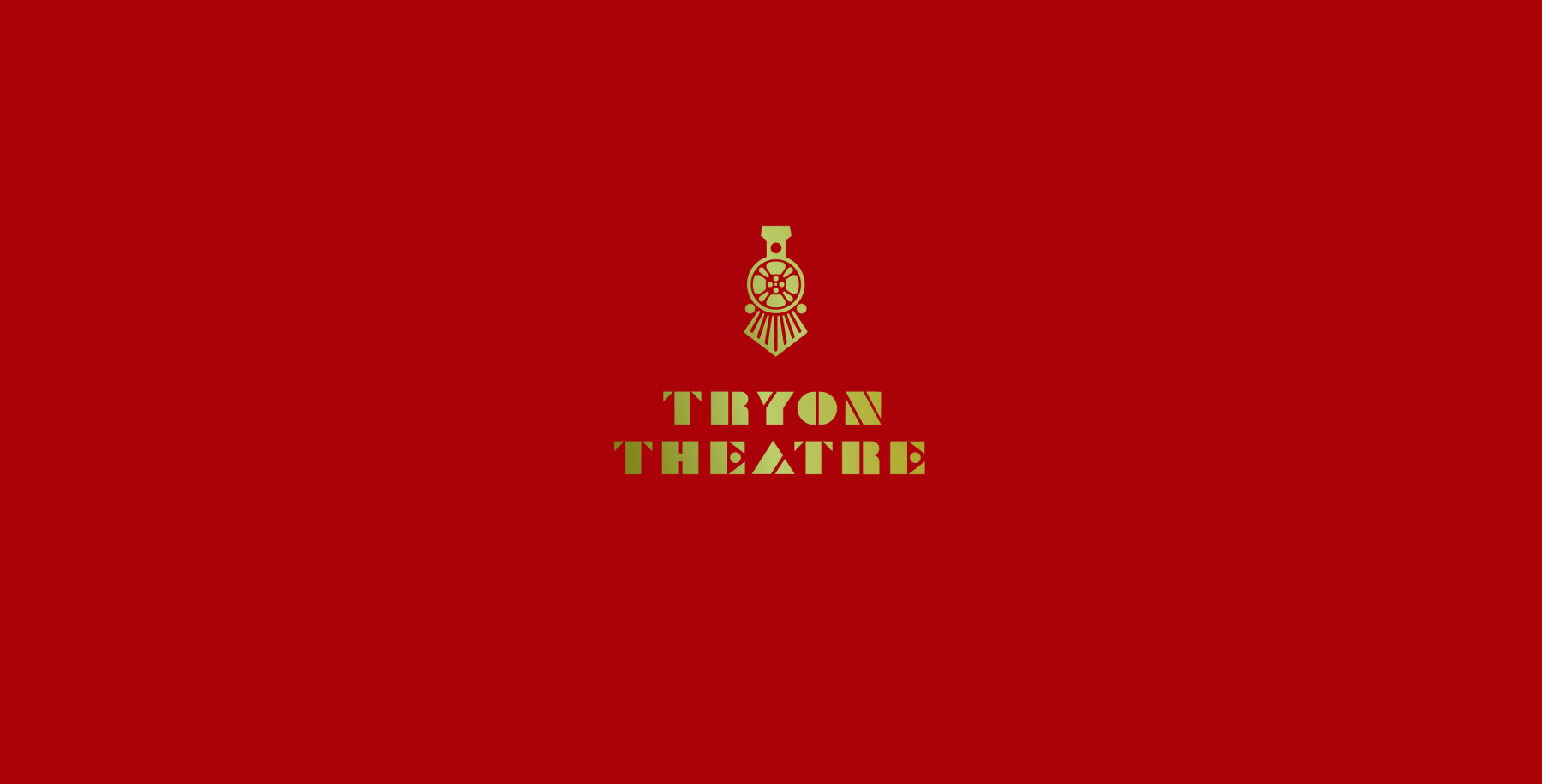 Tryon Theatre