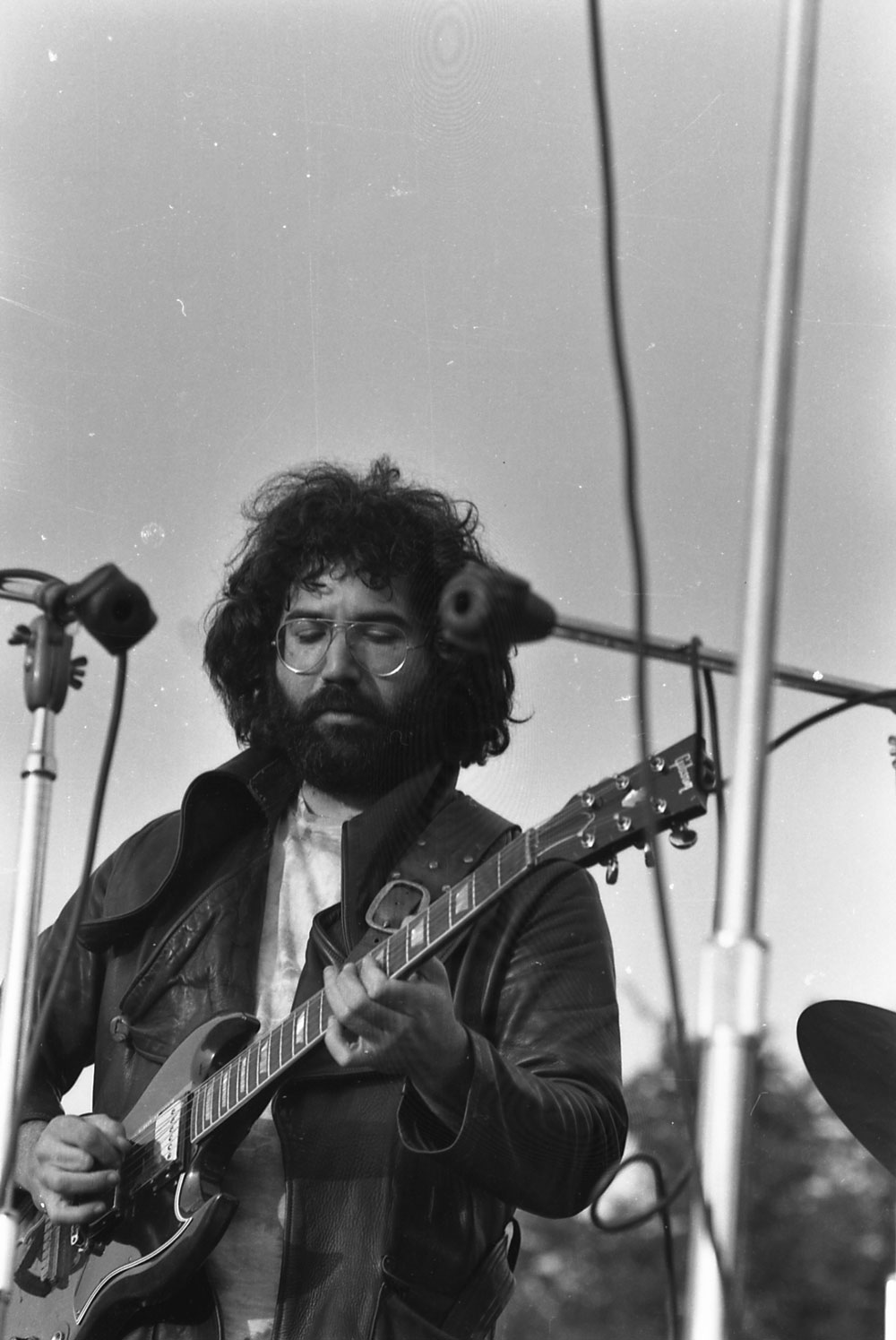 Grateful Dead - favorite photos of the band | Page 44 | Steve Hoffman ...